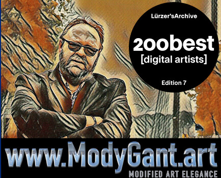 Morten Klementsen ©2025